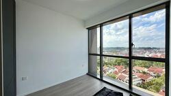 Amo Residence (D20), Apartment #552508871